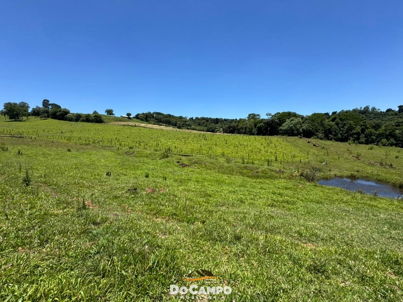 : 27ª foto da galeria de imagens do imóvel