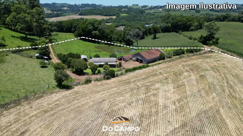 : 45ª foto da galeria de imagens do imóvel