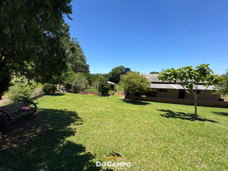 : 16ª foto da galeria de imagens do imóvel