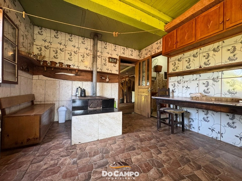 : 23ª foto da galeria de imagens do imóvel