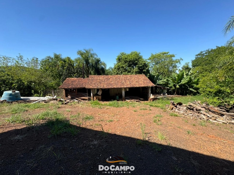 : 24ª foto da galeria de imagens do imóvel