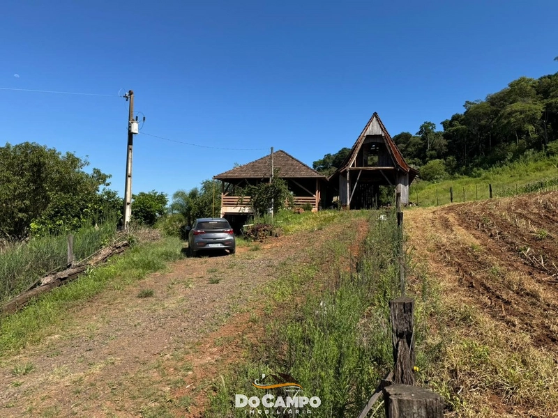 : 13ª foto da galeria de imagens do imóvel