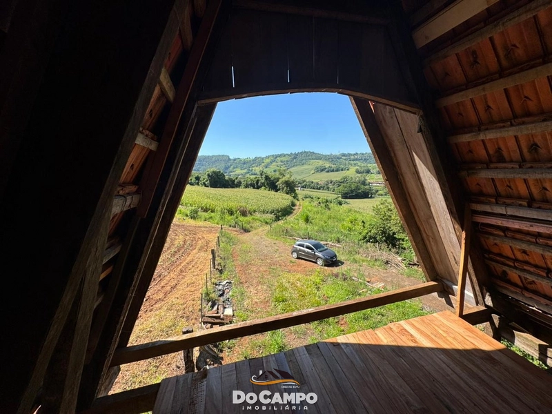 : 20ª foto da galeria de imagens do imóvel