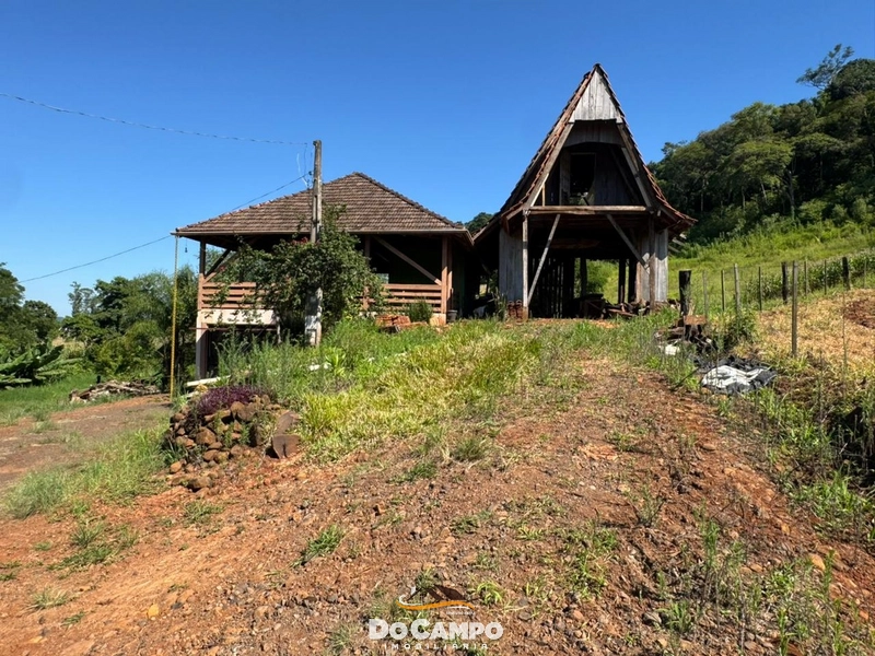 : 14ª foto da galeria de imagens do imóvel