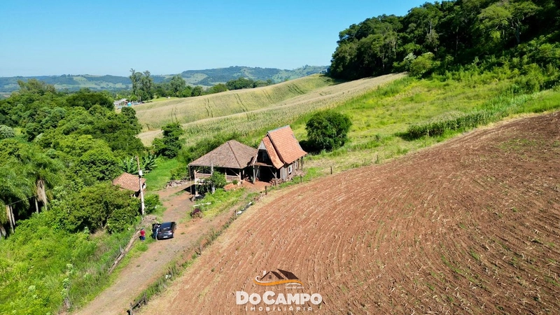 : 3ª foto da galeria de imagens do imóvel