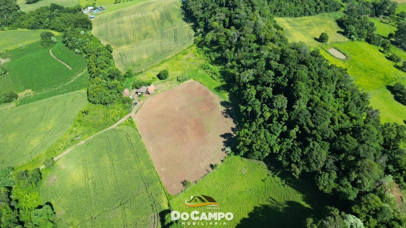 : 11ª foto da galeria de imagens do imóvel