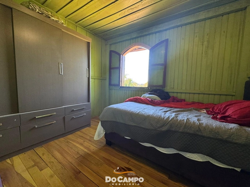 : 21ª foto da galeria de imagens do imóvel