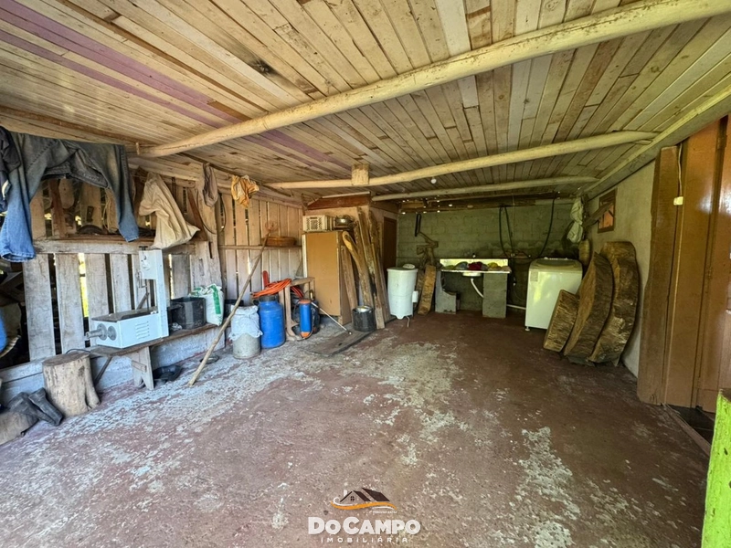 : 19ª foto da galeria de imagens do imóvel