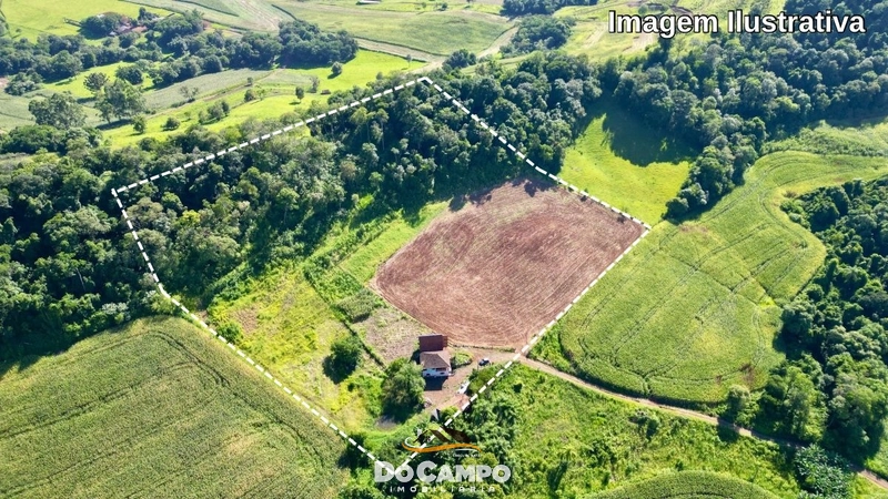 : 2ª foto da galeria de imagens do imóvel