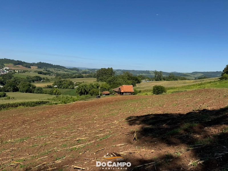 : 34ª foto da galeria de imagens do imóvel