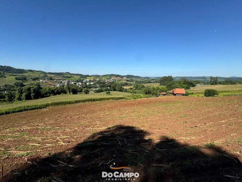 : 35ª foto da galeria de imagens do imóvel