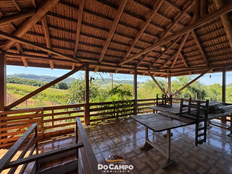 : 18ª foto da galeria de imagens do imóvel