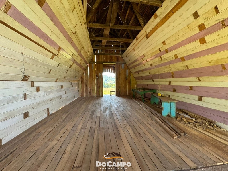 : 16ª foto da galeria de imagens do imóvel