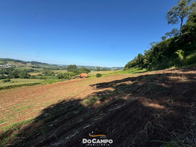 : 33ª foto da galeria de imagens do imóvel