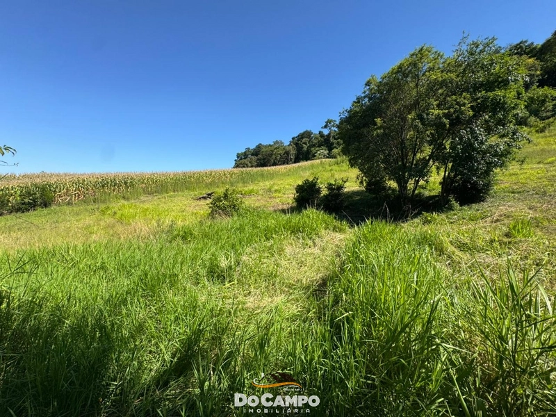 : 30ª foto da galeria de imagens do imóvel