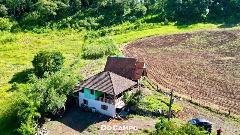 : 7ª foto da galeria de imagens do imóvel