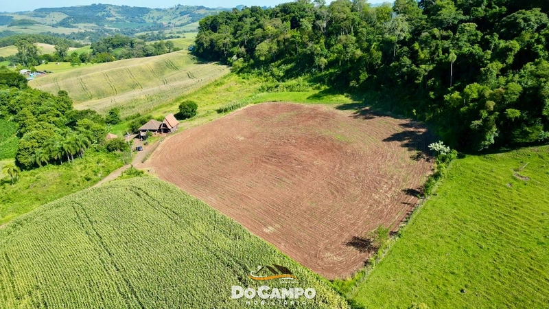 : 10ª foto da galeria de imagens do imóvel