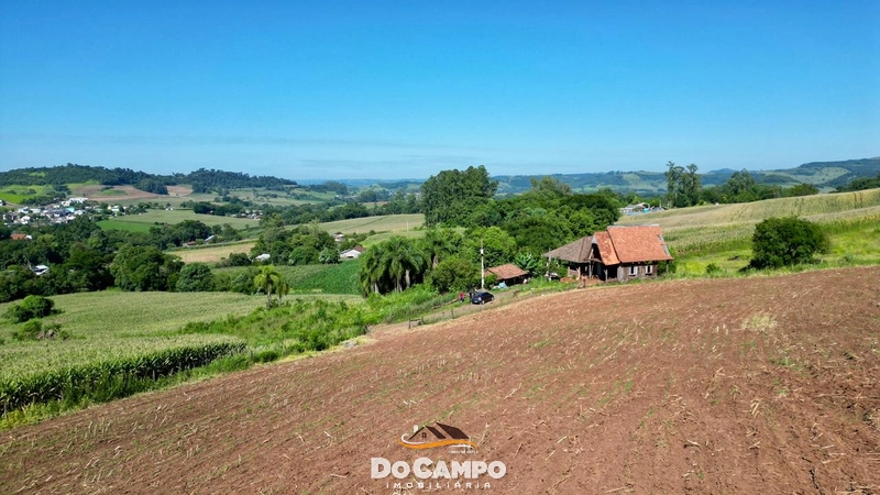 : 5ª foto da galeria de imagens do imóvel