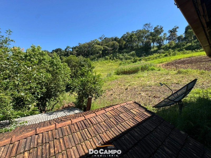 : 25ª foto da galeria de imagens do imóvel