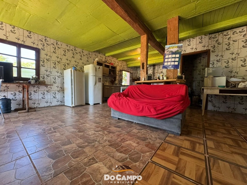 : 22ª foto da galeria de imagens do imóvel