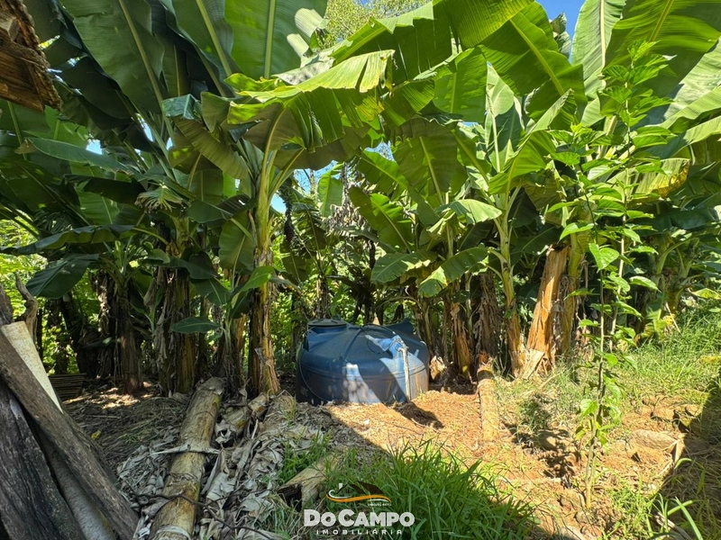 : 26ª foto da galeria de imagens do imóvel