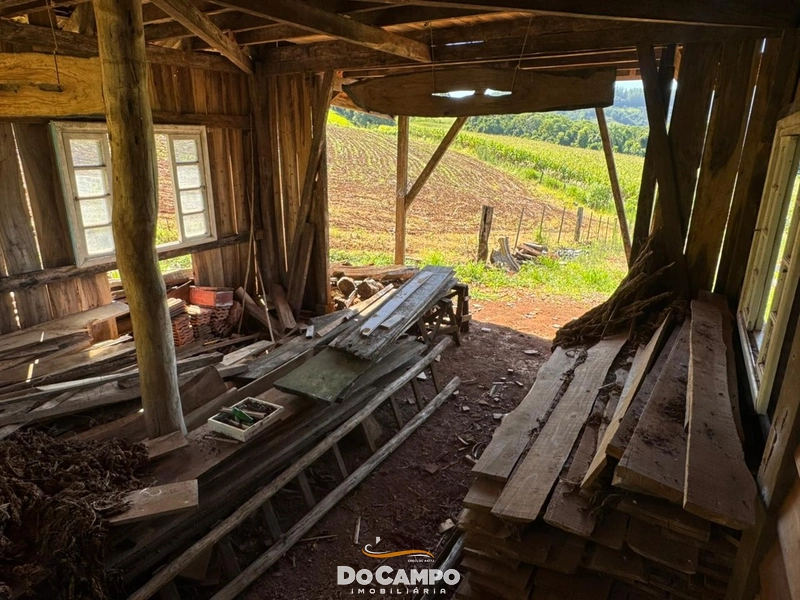 : 15ª foto da galeria de imagens do imóvel