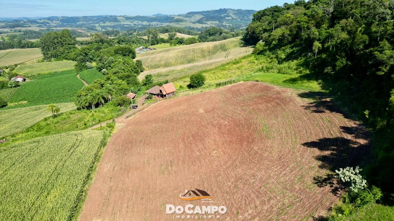 : 9ª foto da galeria de imagens do imóvel