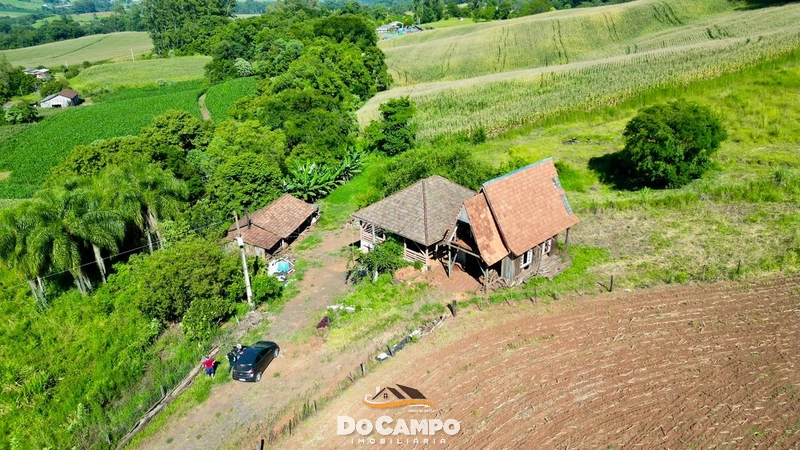 : 1ª foto da galeria de imagens do imóvel