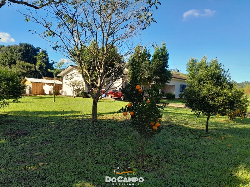 : 14ª foto da galeria de imagens do imóvel