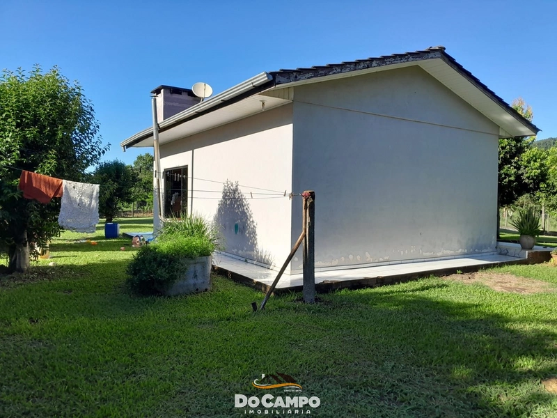 : 9ª foto da galeria de imagens do imóvel