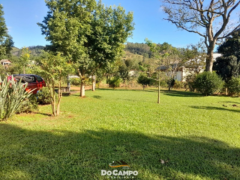 : 16ª foto da galeria de imagens do imóvel