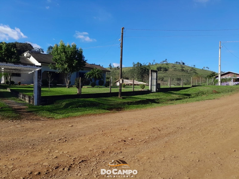 : 3ª foto da galeria de imagens do imóvel