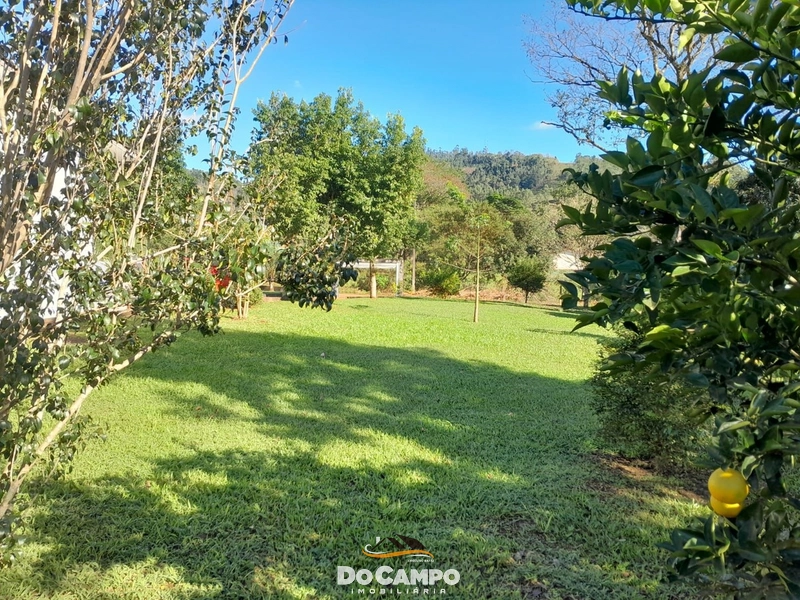 : 17ª foto da galeria de imagens do imóvel