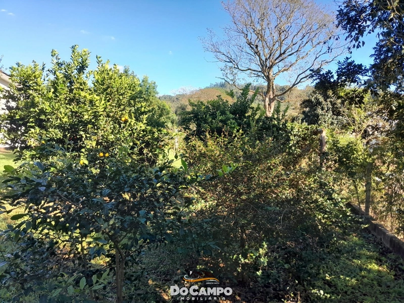 : 15ª foto da galeria de imagens do imóvel