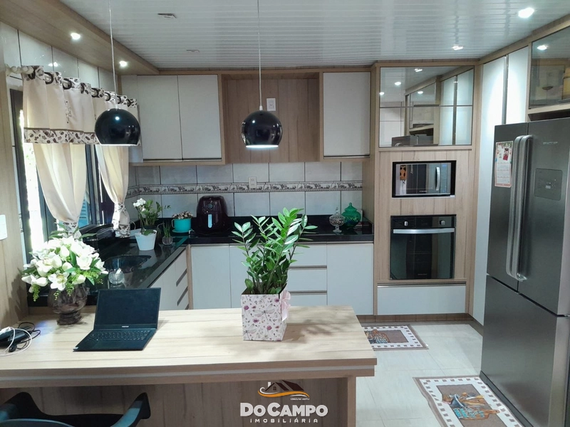 : 6ª foto da galeria de imagens do imóvel