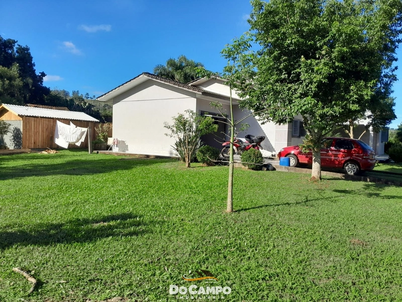 : 13ª foto da galeria de imagens do imóvel