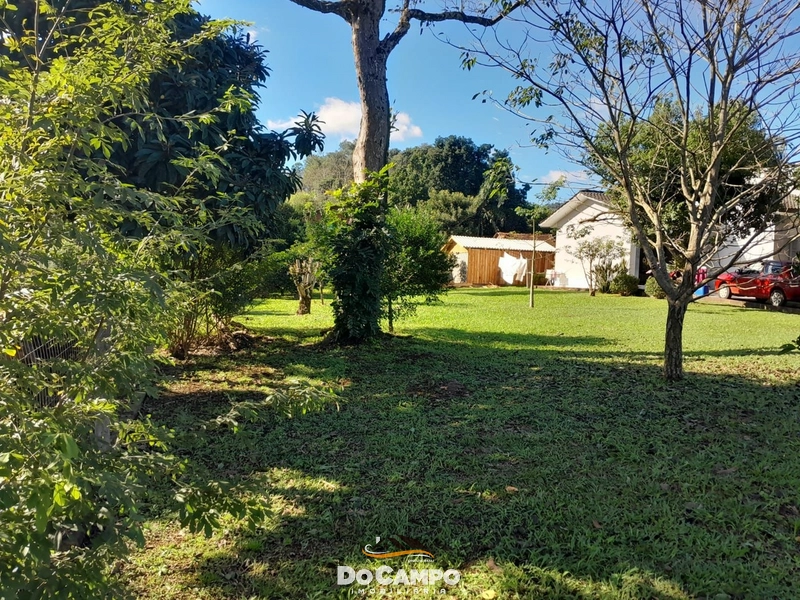 : 12ª foto da galeria de imagens do imóvel