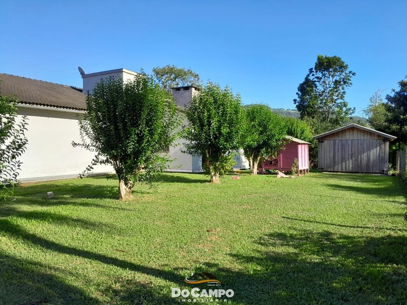 : 10ª foto da galeria de imagens do imóvel