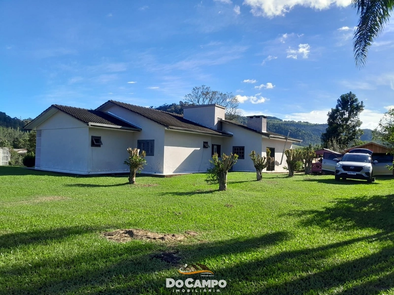 : 8ª foto da galeria de imagens do imóvel