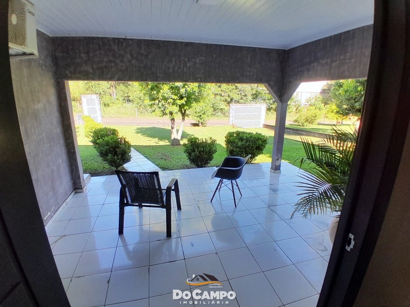 : 5ª foto da galeria de imagens do imóvel