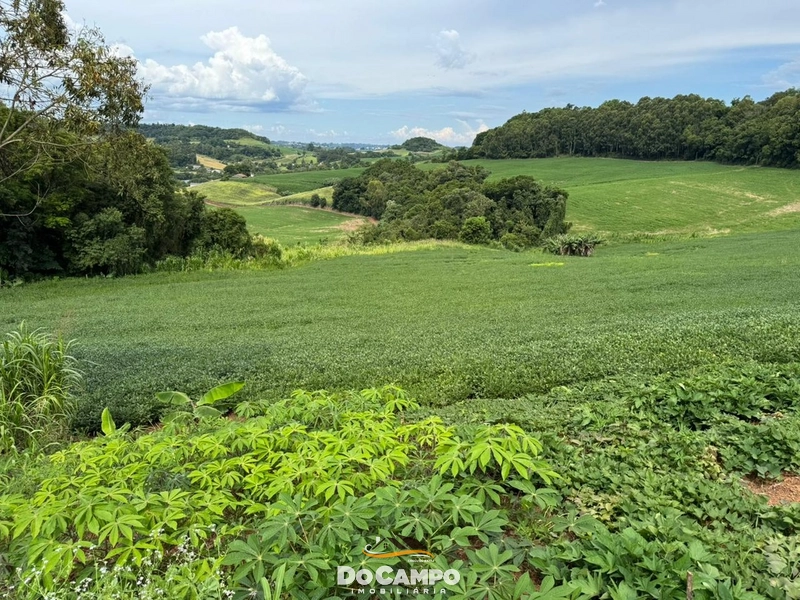 : 3ª foto da galeria de imagens do imóvel