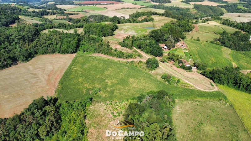 : 13ª foto da galeria de imagens do imóvel