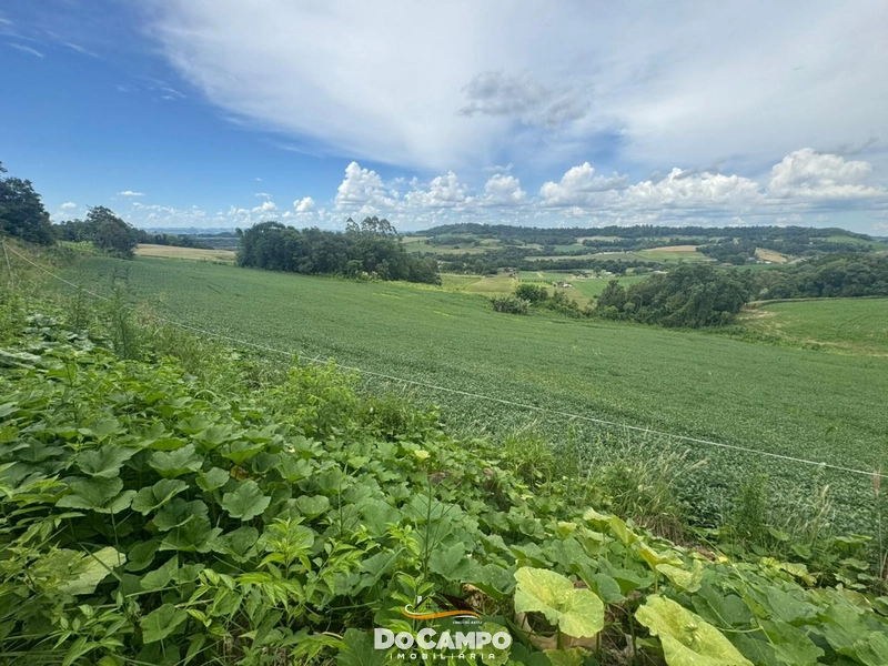 : 2ª foto da galeria de imagens do imóvel