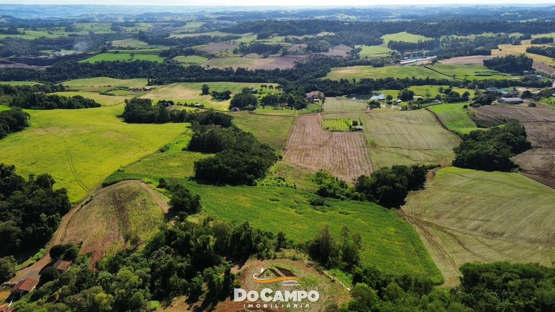 : 17ª foto da galeria de imagens do imóvel