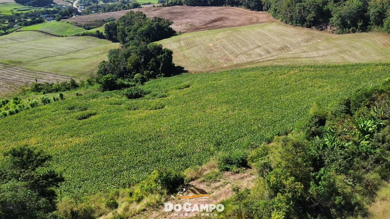 : 11ª foto da galeria de imagens do imóvel