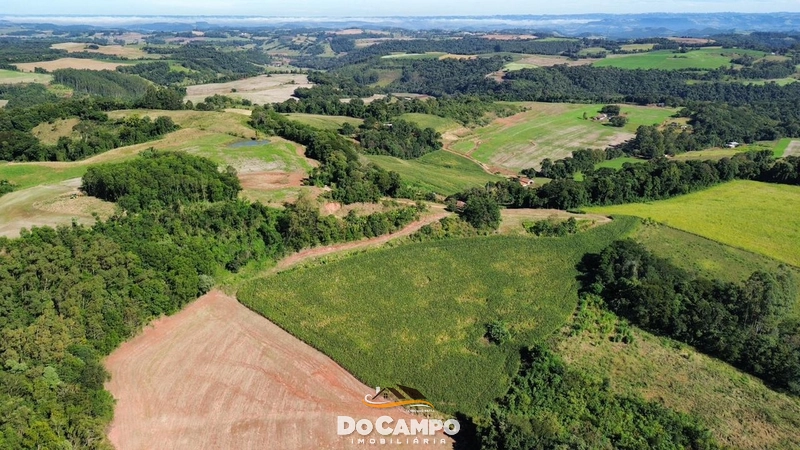 : 5ª foto da galeria de imagens do imóvel