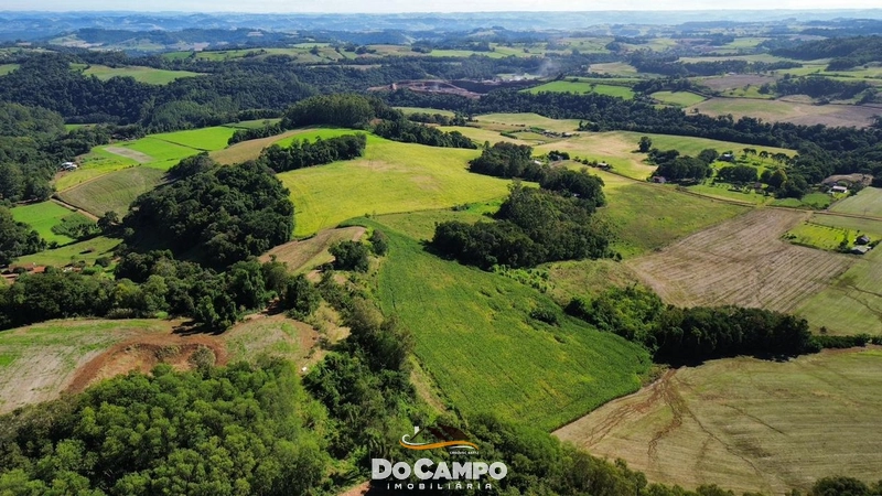 : 16ª foto da galeria de imagens do imóvel