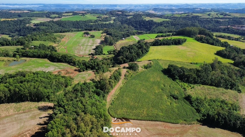 : 15ª foto da galeria de imagens do imóvel