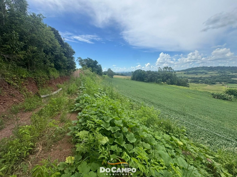 : 9ª foto da galeria de imagens do imóvel