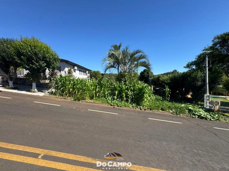 : 1ª foto da galeria de imagens do imóvel